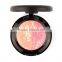 1PCS Top Quality Makeup Baked Blush 8 Colors Blusher Professional Cheek Color