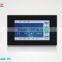 new 10 inch multi apartment video intercom system