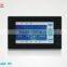 7 inch touch screen intercom intercom system