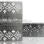 Prefect wedding invitation card laser cut wedding cards                        
                                                                                Supplier's Choice