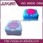 baby wipes cover wet wipe box customized