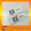 Programmable rfid uhf tag cheap price