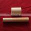Wholesale china factory alumina ceramic tubes