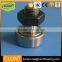 Factory price NSK needle bearing CF30-2