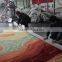 Fire Retardant Carpet Nonwoven Fireproof Carpet Hotel CarpetYB-A012