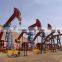 CYJ regulate the menstrual function variable pitch pumping unit for Oil Fileld