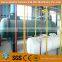 rice bran oil plant price with CE and BV