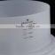 Mini Home Spa Humidifier - Diffuser Aromatherapy Home Air Aroma Purifier
