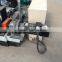 XT1300S Veneer Peeling Machine