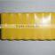10.8v ni-cd batteries 800 mAh rechargeable battery pack