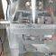 2016 Carbon lime filling and Ultrasonic sealing machine