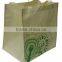 Non Woven Shopping Tote Bag