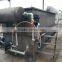 self-motion industry oil-water separator plant