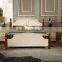 Elegant Vogue Princess Bedroom Sets solid wood bedroom setFurniture