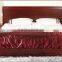 Specific Use Wood/MDF Material Bedroom Sets