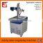 fiber laser marking machine for Advertising,acrylic,decoration industry special JL-KB
