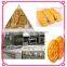 Full Automatic Hard Biscuit Equipment