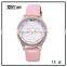 ring clock ring watch pictures of fashion girls watche,quartz watches bezel japan movt flower ladies watches