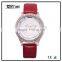 ring clock ring watch pictures of fashion girls watche,quartz watches bezel japan movt flower ladies watches
