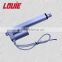electric linear actuator for leisure sofa