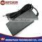 24w led adapter 24v 1a with UL Class 2 approves,dc jack:5.5*2.1,hot sell!