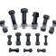 Sell track chain bolts & nuts for ZX210 ZX220