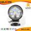 18w led working light cheap solar lights outdoor                        
                                                Quality Choice
                                                    Most Popular