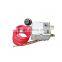 IMIT design Manual reset capillary thermostat