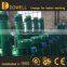10 tone electric hoist 110v