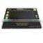 5 inch LCD screen customized OEM digital video greeting card and video advertising brochure