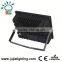 Outdoor Ip78 150w Led Outdoor Flood Lights
