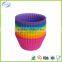 Custom cute shape cake baking utensils