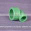 32 mm Cross Tee - EUROAQUA Ppr Pipe Fitting, Ppr Pipe, Plastic Pipe