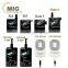 Wireless Charger For Samsung galaxy note 3 QI standard wireless charger pad receiver for Samsung note 3