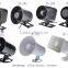 Best price,12v car sirens ,ES-308,china