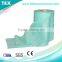 [D-TEX] Household Care Disposable Washing Kitchen Wipes