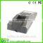 Cheap Usb Communication Fingerprint Access Control F18 For Office