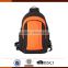 Top Quality Crossbody Bags Backpack for Camera