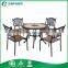 high quality aluminum outdoor furniture/outdoor furniture china/outdoor patio furniture