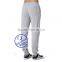 wholesale track pants, wholesale track pants man, track pants with pocket