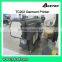 1.2m width hot sale digital fabtic printing machine for t shirt