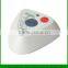 Ihomepager call server system call button system