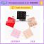 China Supplier Bra Extenders 3 Rows 3 Hook Elastic Bra Extender