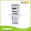 clear pvc sticker,3m pvc sticker,cartoon pvc sticker