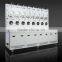 DZ-603 Three Phase Power Meter Test Equipment with isolated current transformer
