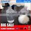 Blufloc Anionic Flocculant Polyacrylamide Low Price APAM
