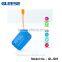 Bluetooth 4.0 GPS key finder bluetooth in wireless networking equipment print customer logo
