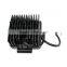 12v 24v Work Light led spot driving lamp 48w work light Offroad 4x4 Truck Tractor Boat Atv