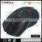 High quality brand computer custom logo wireless mouse