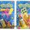 New Design Bubble Play Set for Kids,bubble-bubble Play Set
